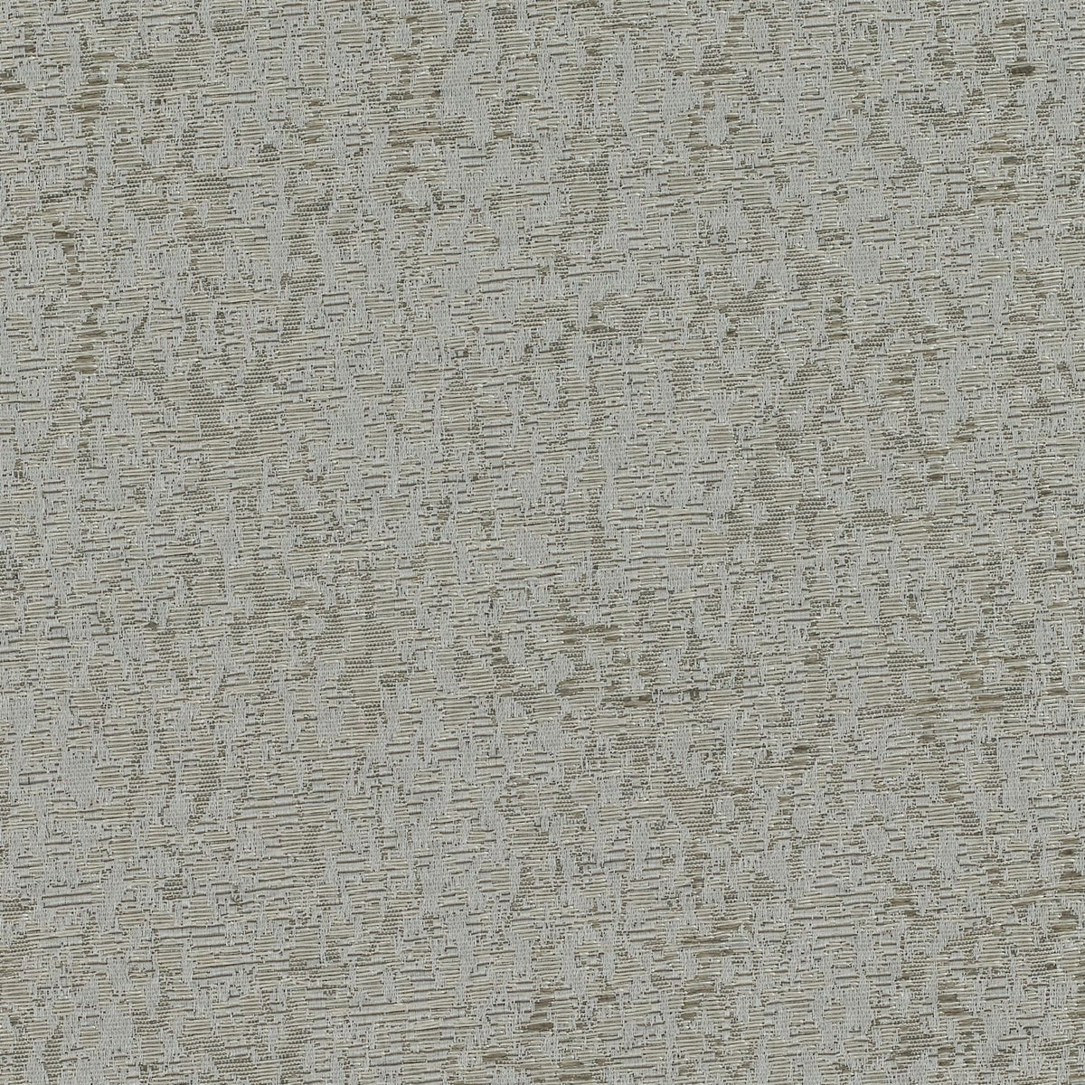 James Hare Mineral Silk Crystal Made to Measure Roman Blinds