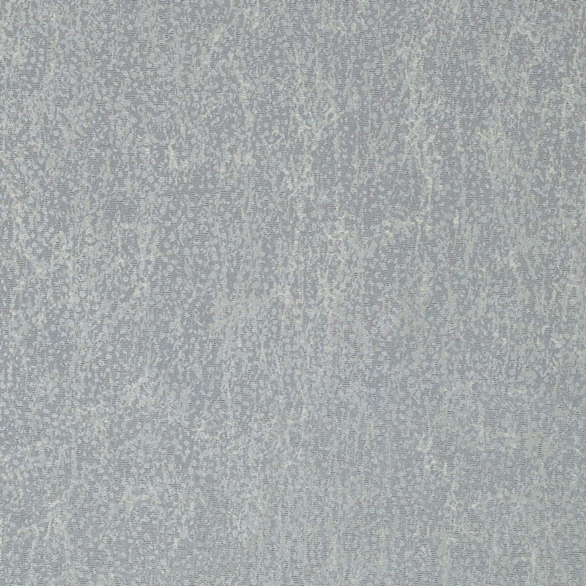 James Hare Mineral Silk Eggshell Made to Measure Curtains