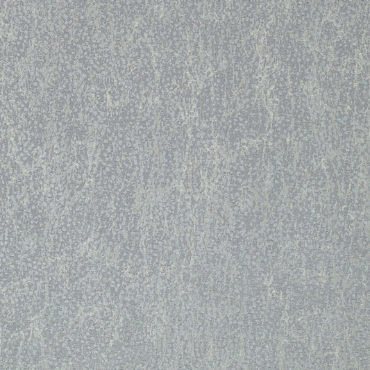 James Hare Mineral Silk Eggshell Made to Measure Curtains