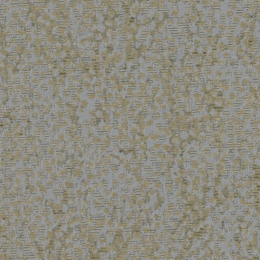 James Hare Mineral Silk Quicksilver Made to Measure Roman Blinds