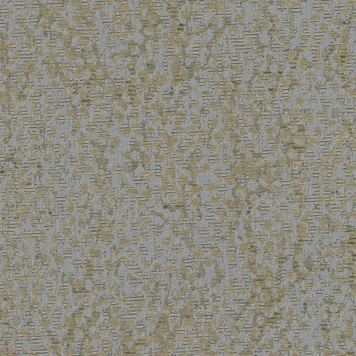 James Hare Mineral Silk Quicksilver Made to Measure Roman Blinds
