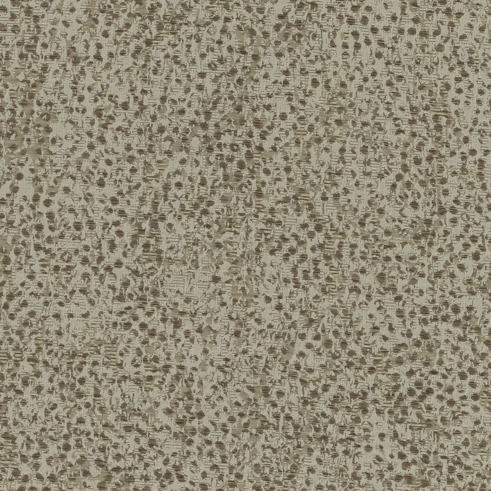 Mineral Silk Onyx