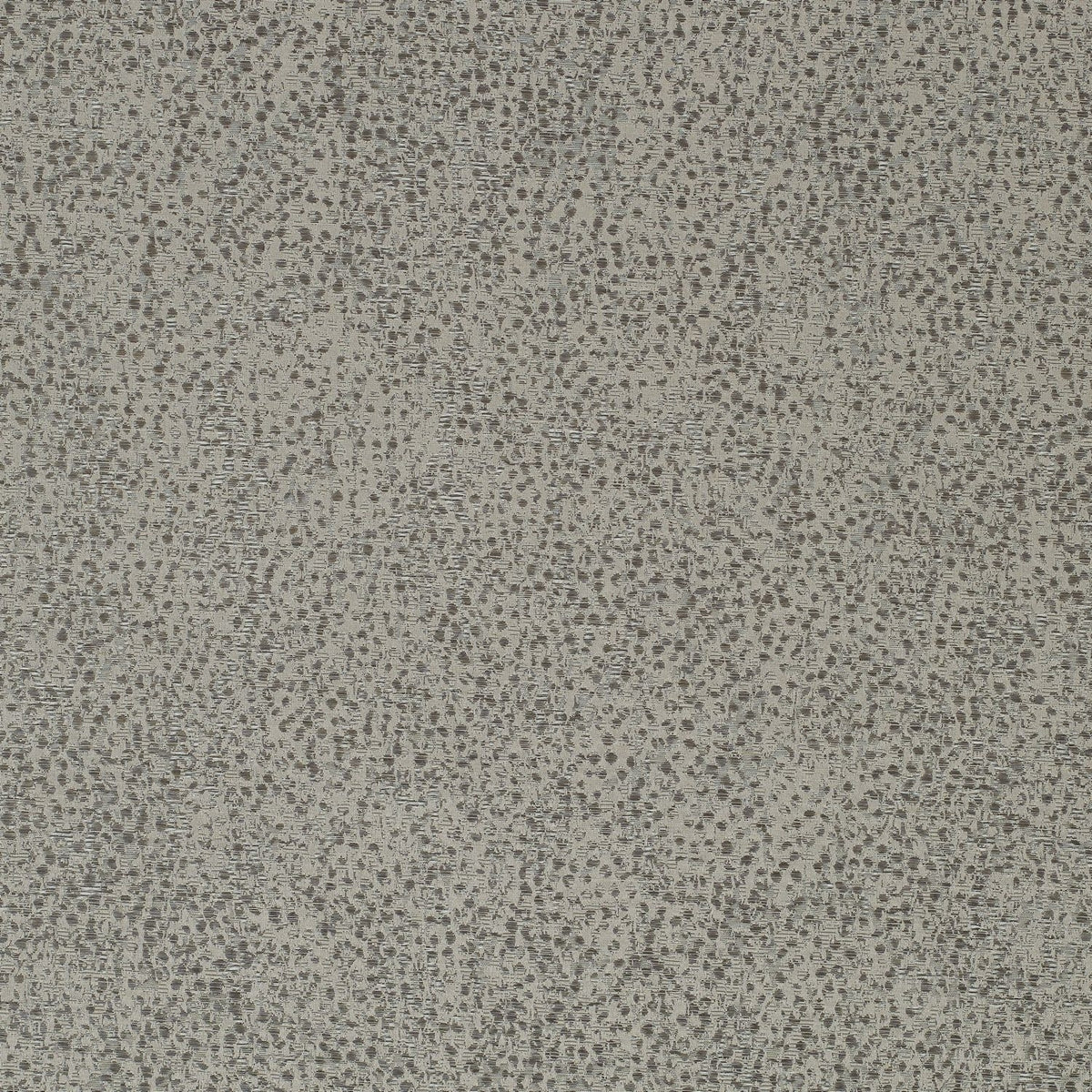 James Hare Mineral Silk Nickel Made to Measure Curtains