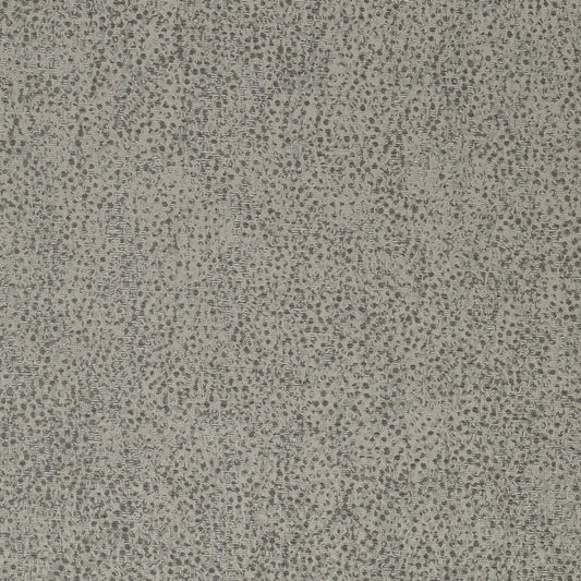 James Hare Mineral Silk Nickel Made to Measure Curtains