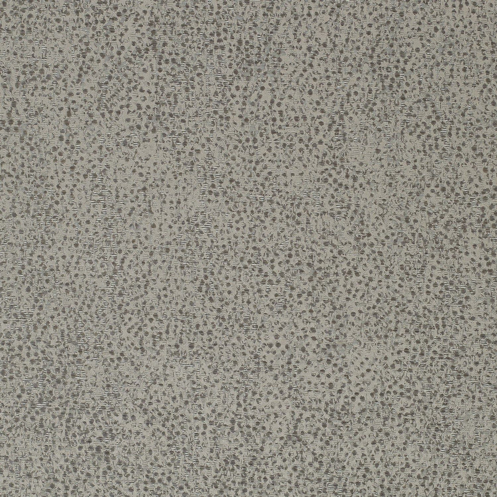 Mineral Silk Nickel
