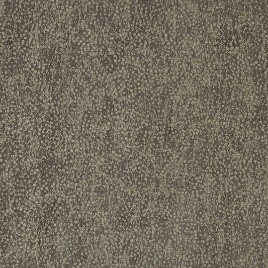 James Hare Mineral Silk Burnished Brass Made to Measure Curtains