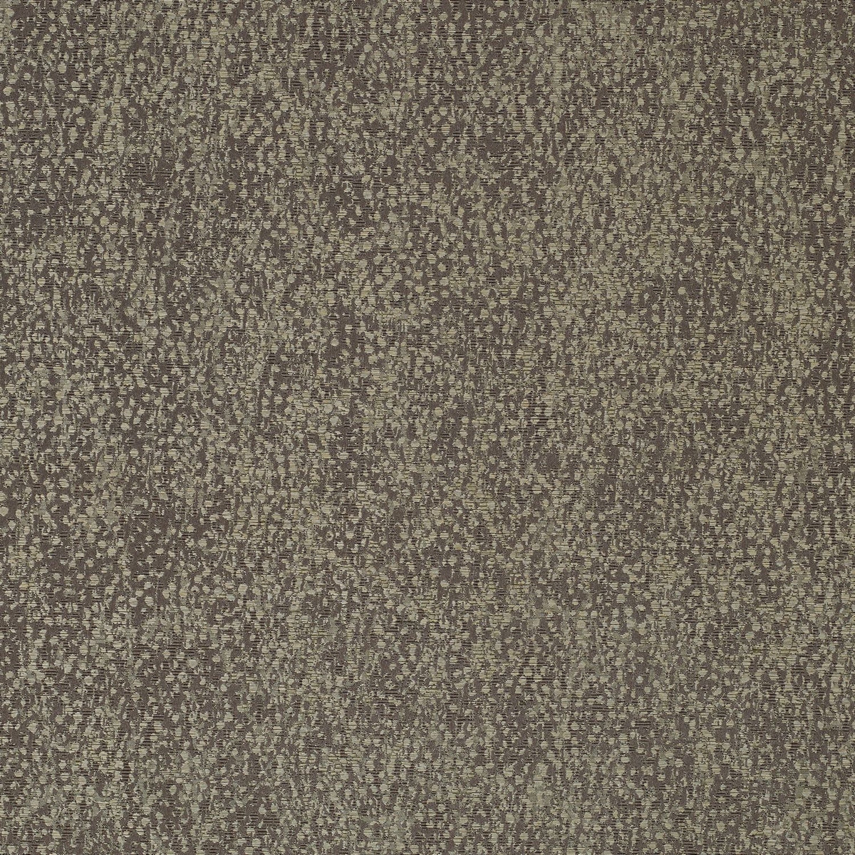 James Hare Mineral Silk Burnished Brass Made to Measure Roman Blinds