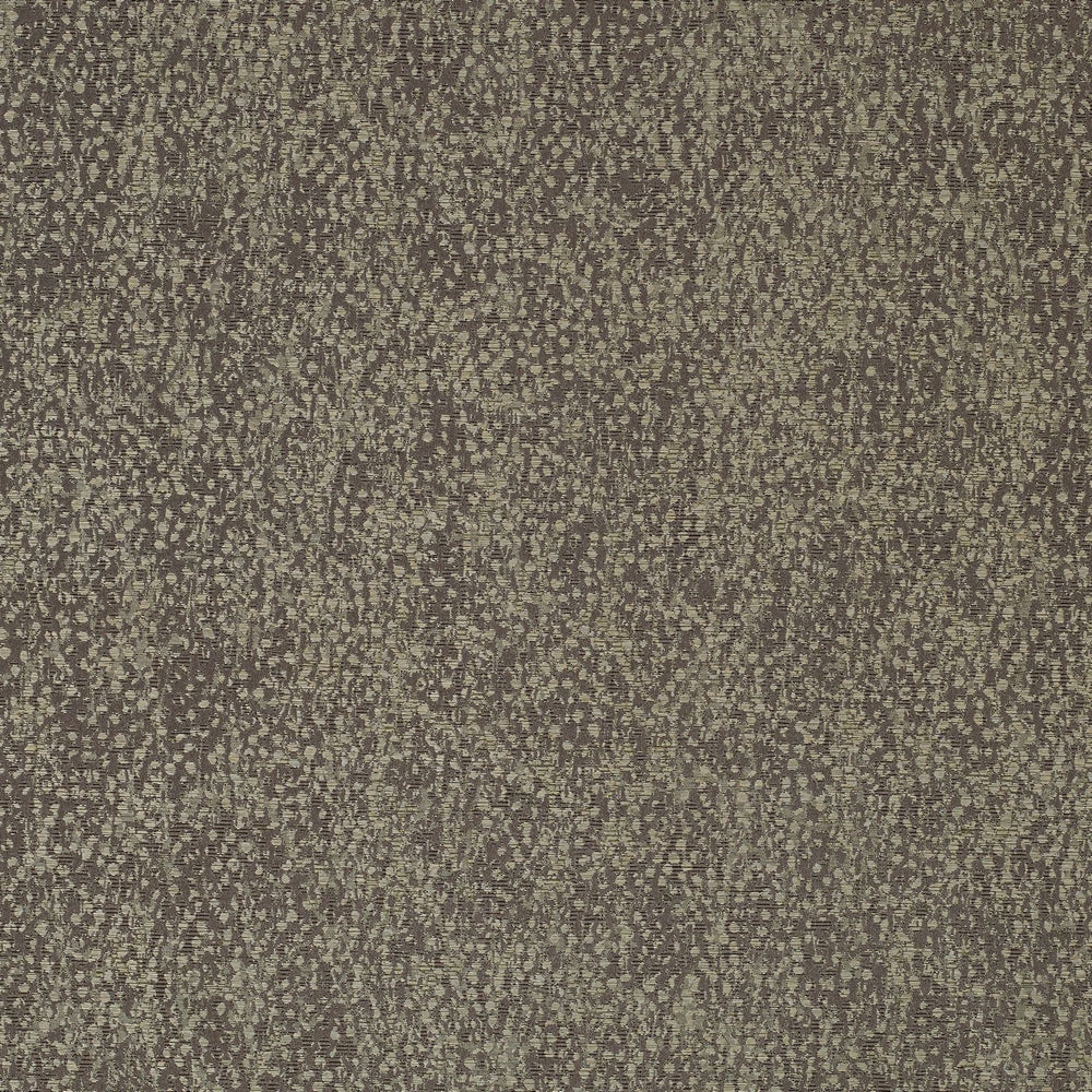 Mineral Silk Burnished Brass