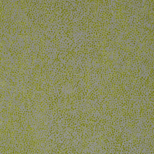 James Hare Mineral Silk Opal Made to Measure Curtains