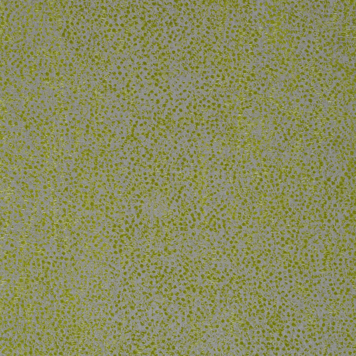 James Hare Mineral Silk Opal Made to Measure Roman Blinds