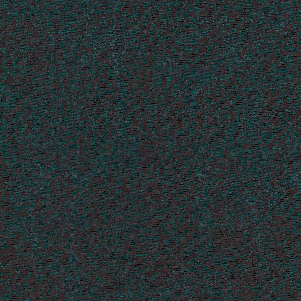 James Hare Mineral Silk Topaz Blue Made to Measure Curtains