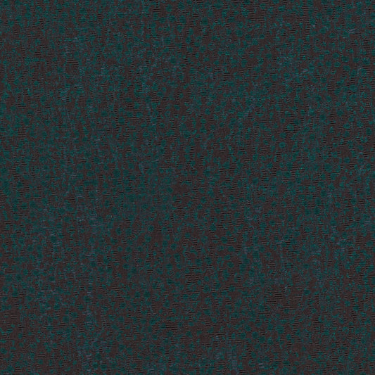 James Hare Mineral Silk Topaz Blue Made to Measure Curtains