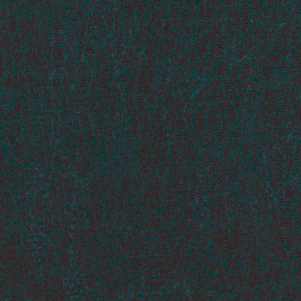 Mineral Silk Topaz Blue