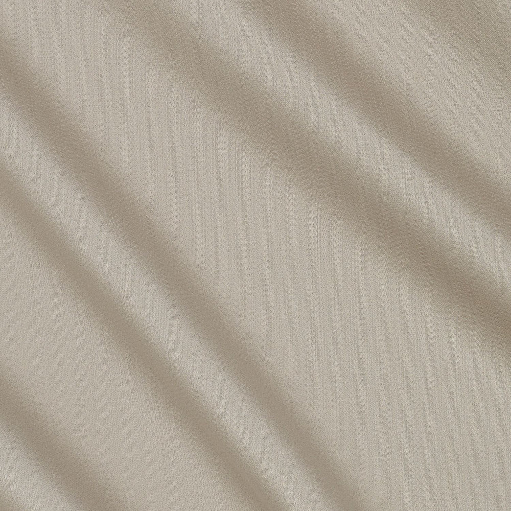 Miramar Silk Almond