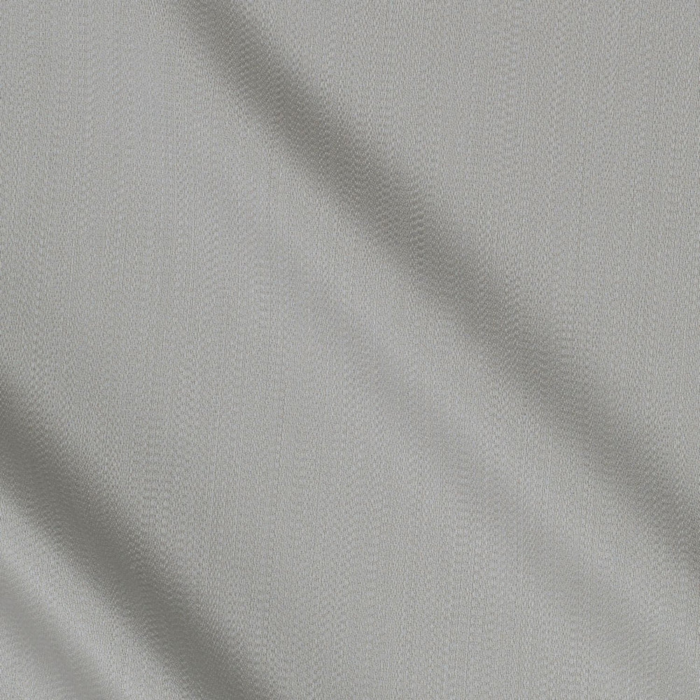 Miramar Silk Pale Frost
