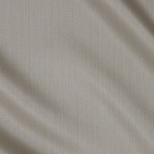 James Hare Miramar Silk Georgian Grey Made to Measure Curtains