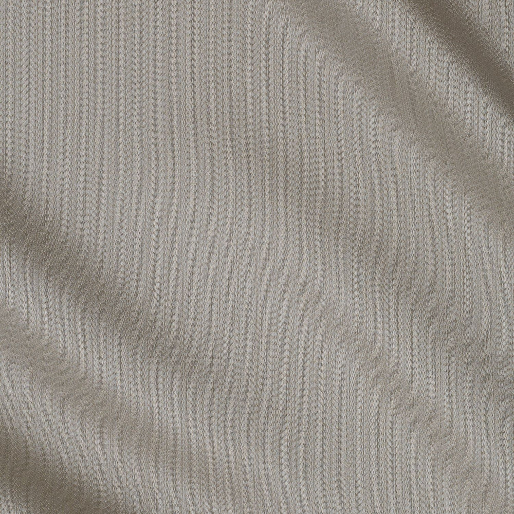Miramar Silk Georgian Grey