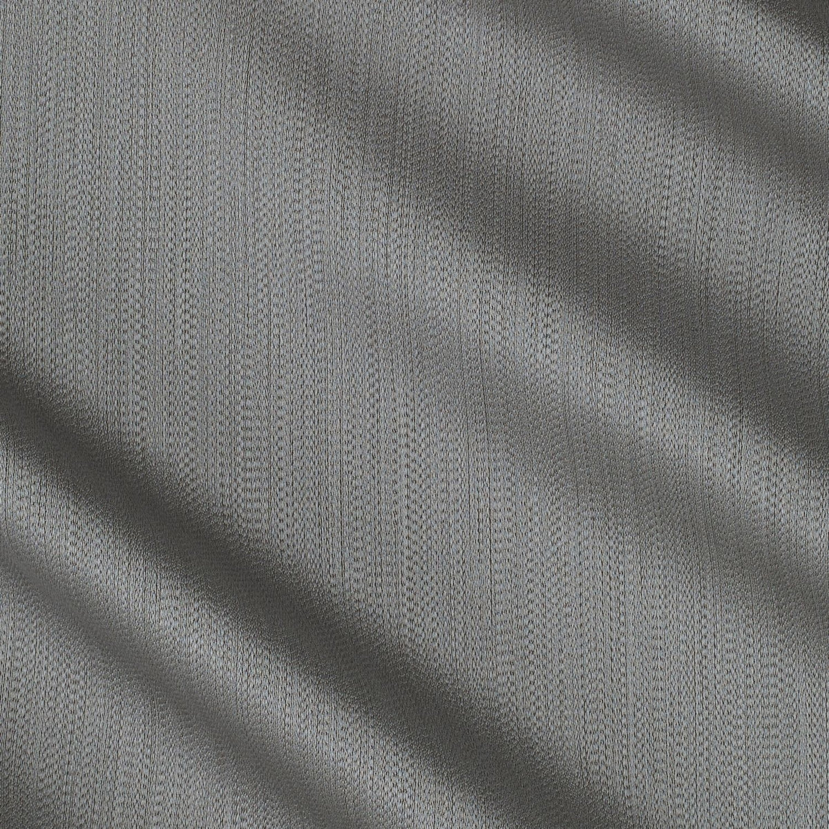 James Hare Miramar Silk Silver Made to Measure Curtains