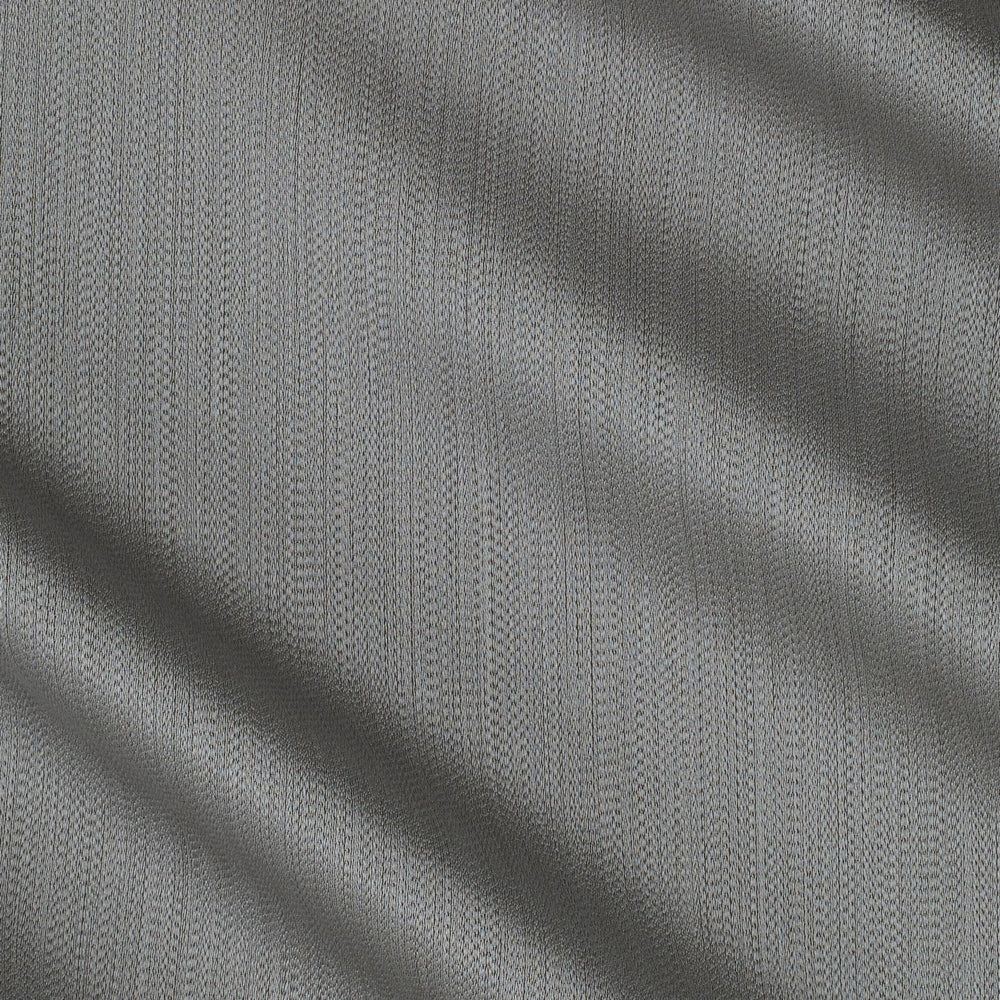 Miramar Silk Silver