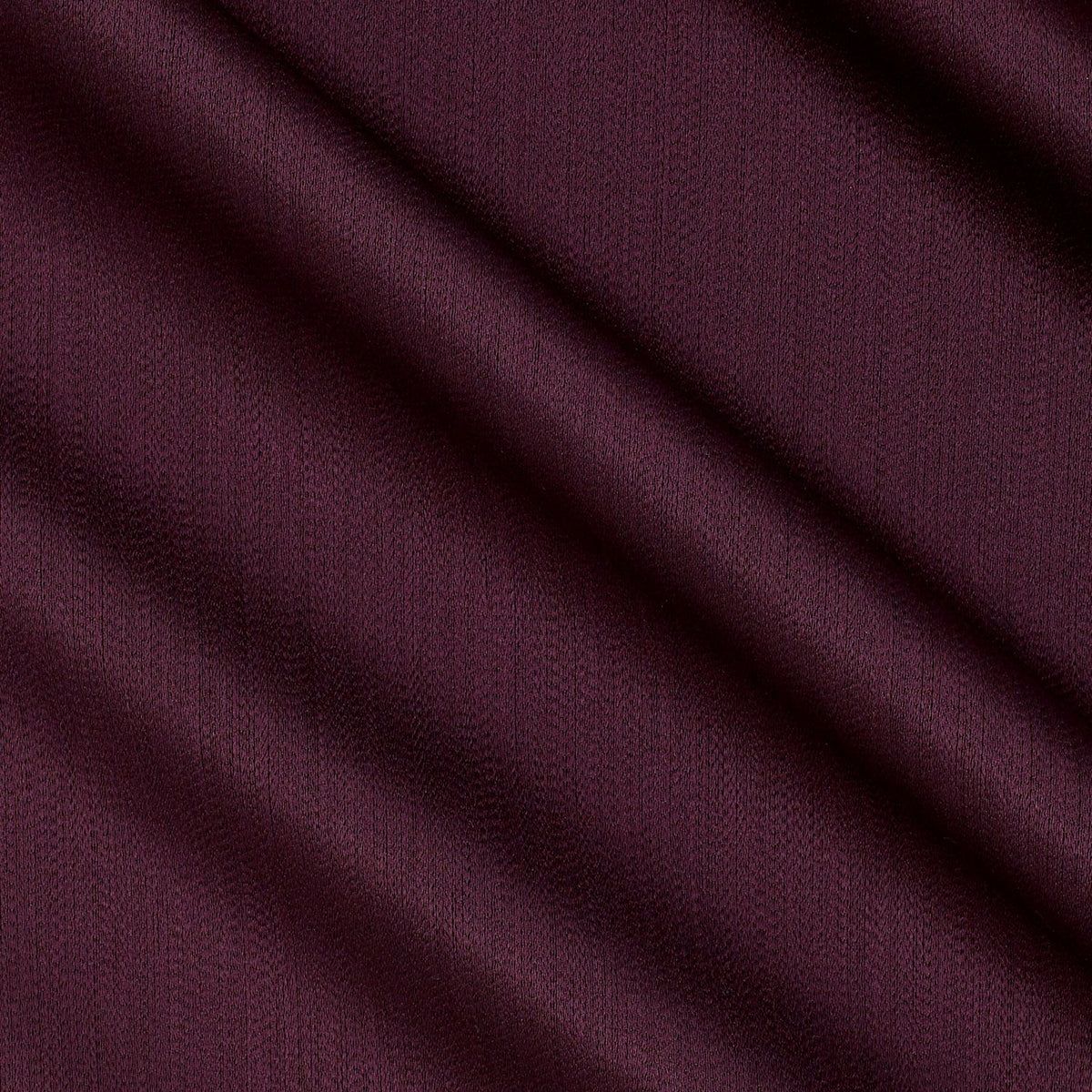 James Hare Miramar Silk Aquilegia Made to Measure Roman Blinds