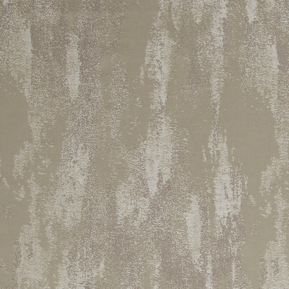 Marble Alabaster