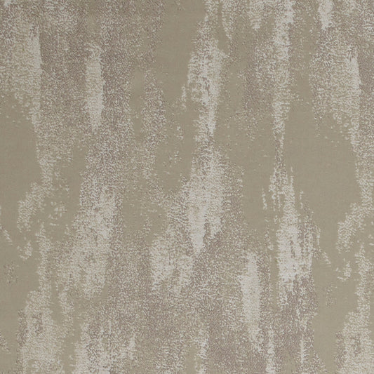 James Hare Marble Alabaster Made to Measure Roman Blinds
