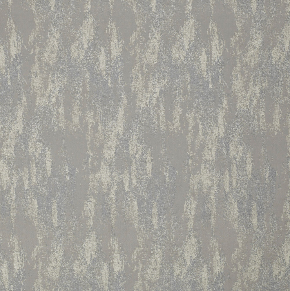 Marble Cornish Grey