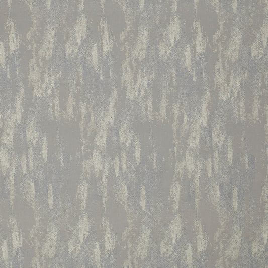 James Hare Marble Cornish Grey Made to Measure Curtains