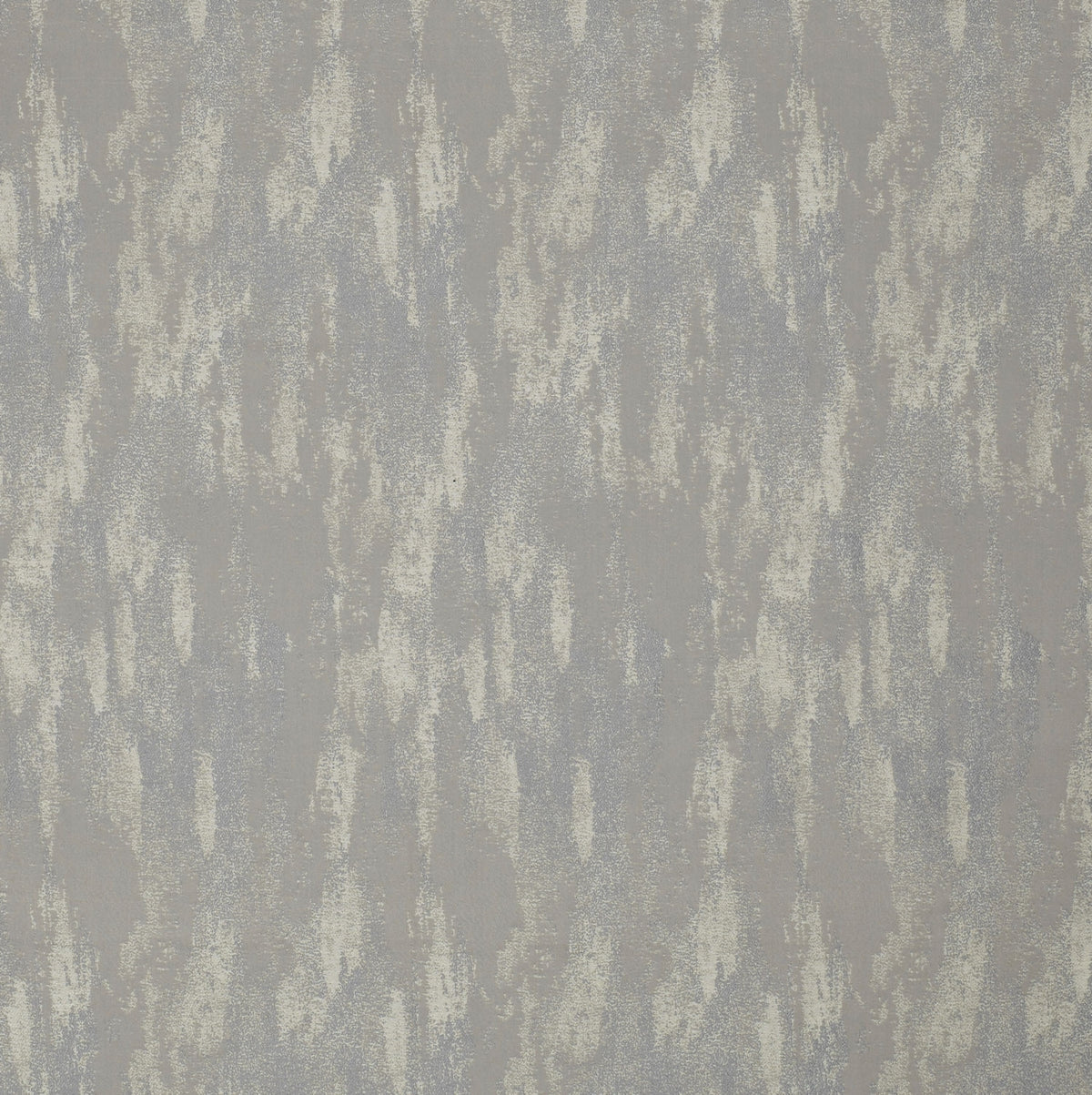 James Hare Marble Cornish Grey Made to Measure Roman Blinds