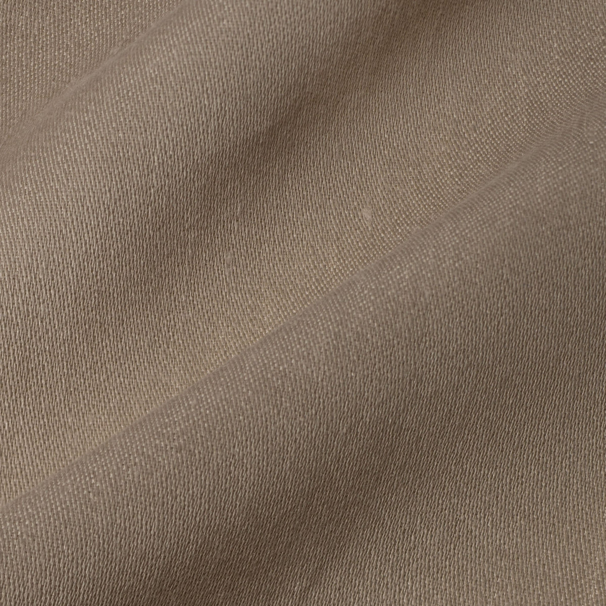 James Hare Iona Shingle Made to Measure Curtains