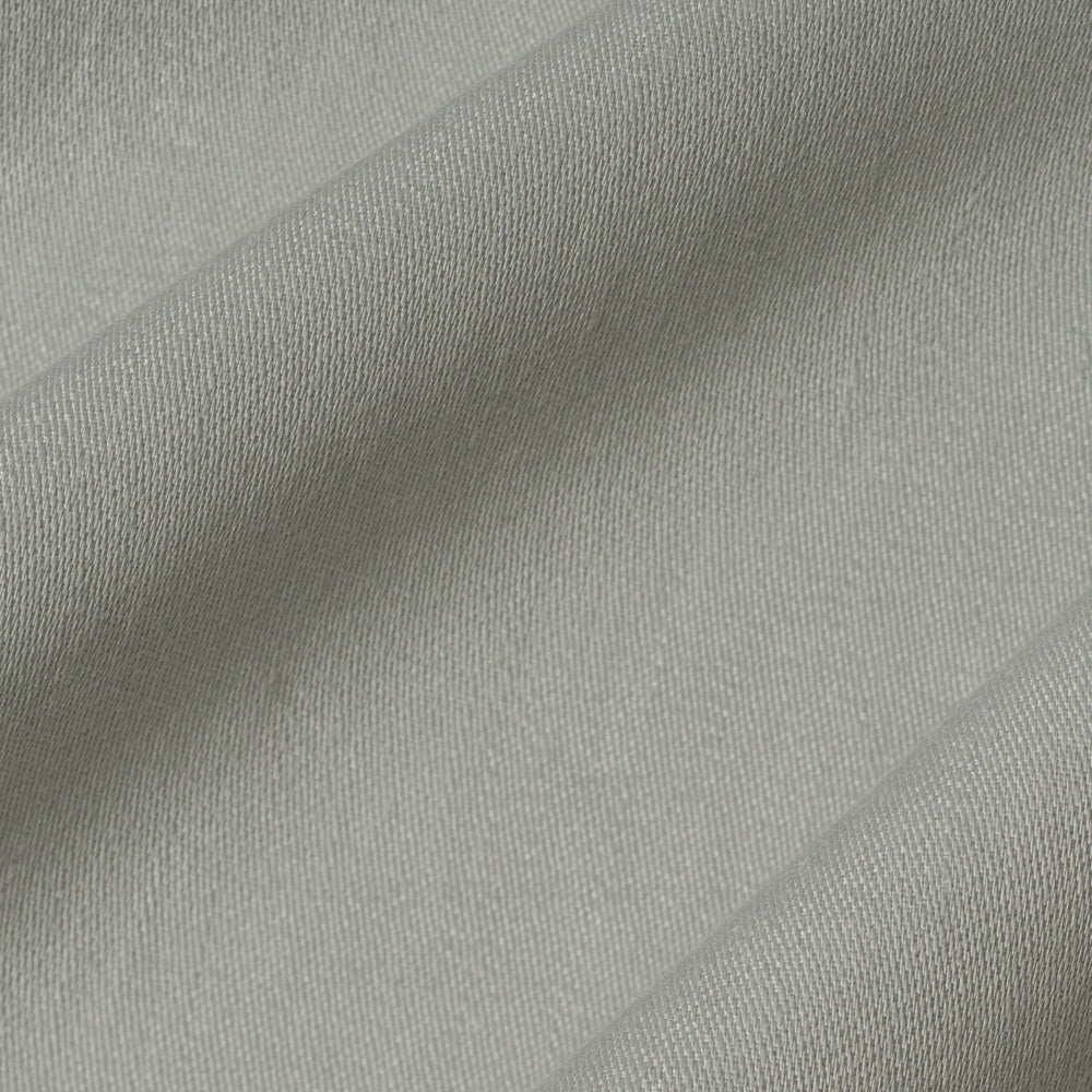 Iona Paris Grey