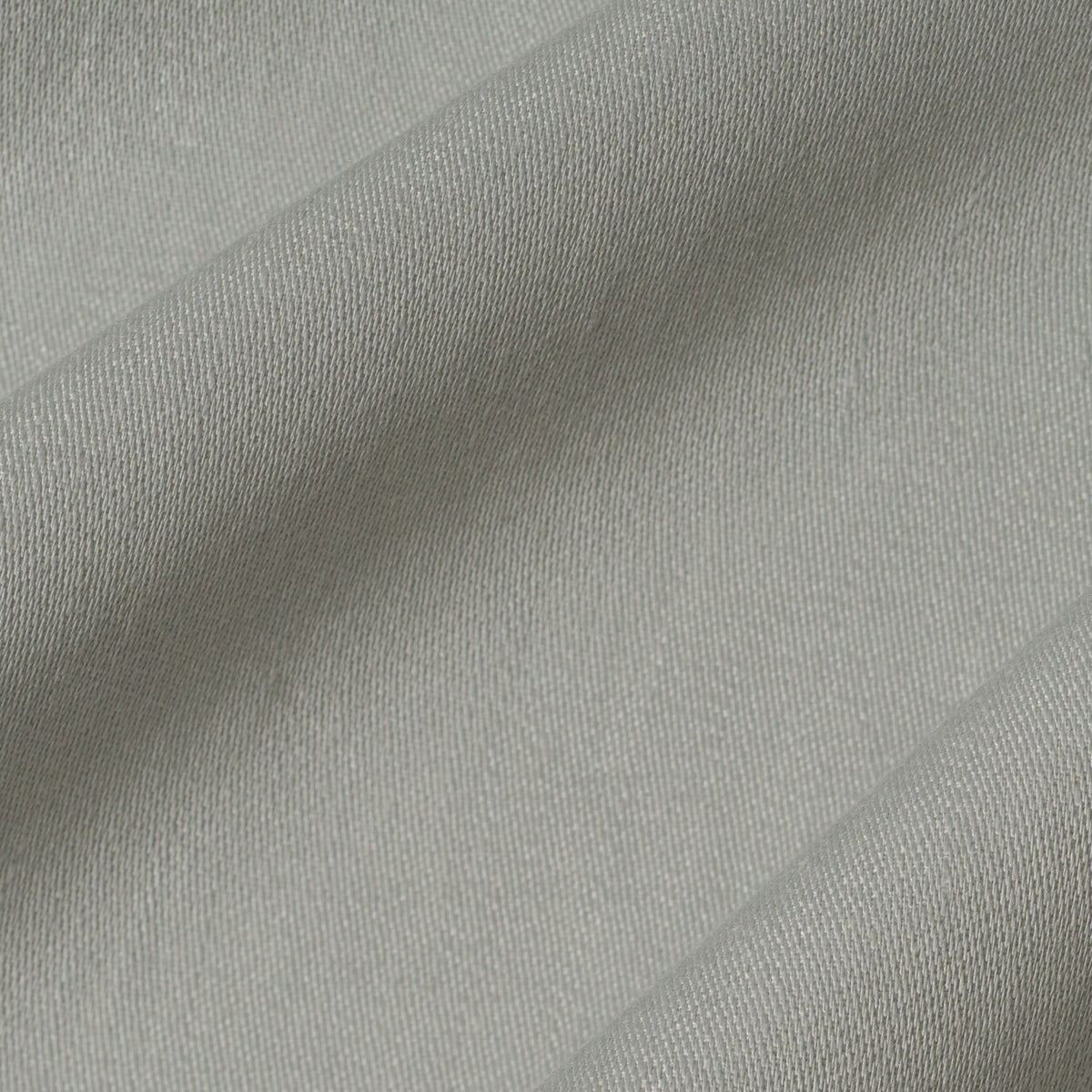James Hare Iona Paris Grey Made to Measure Curtains