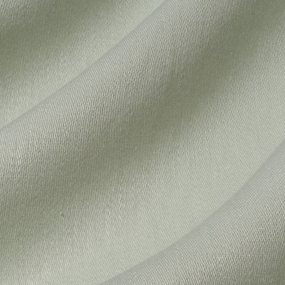 Iona Peppermint