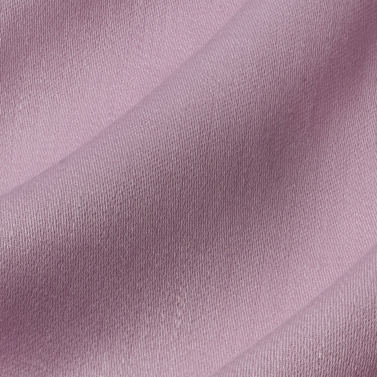 James Hare Iona Peony Made to Measure Curtains