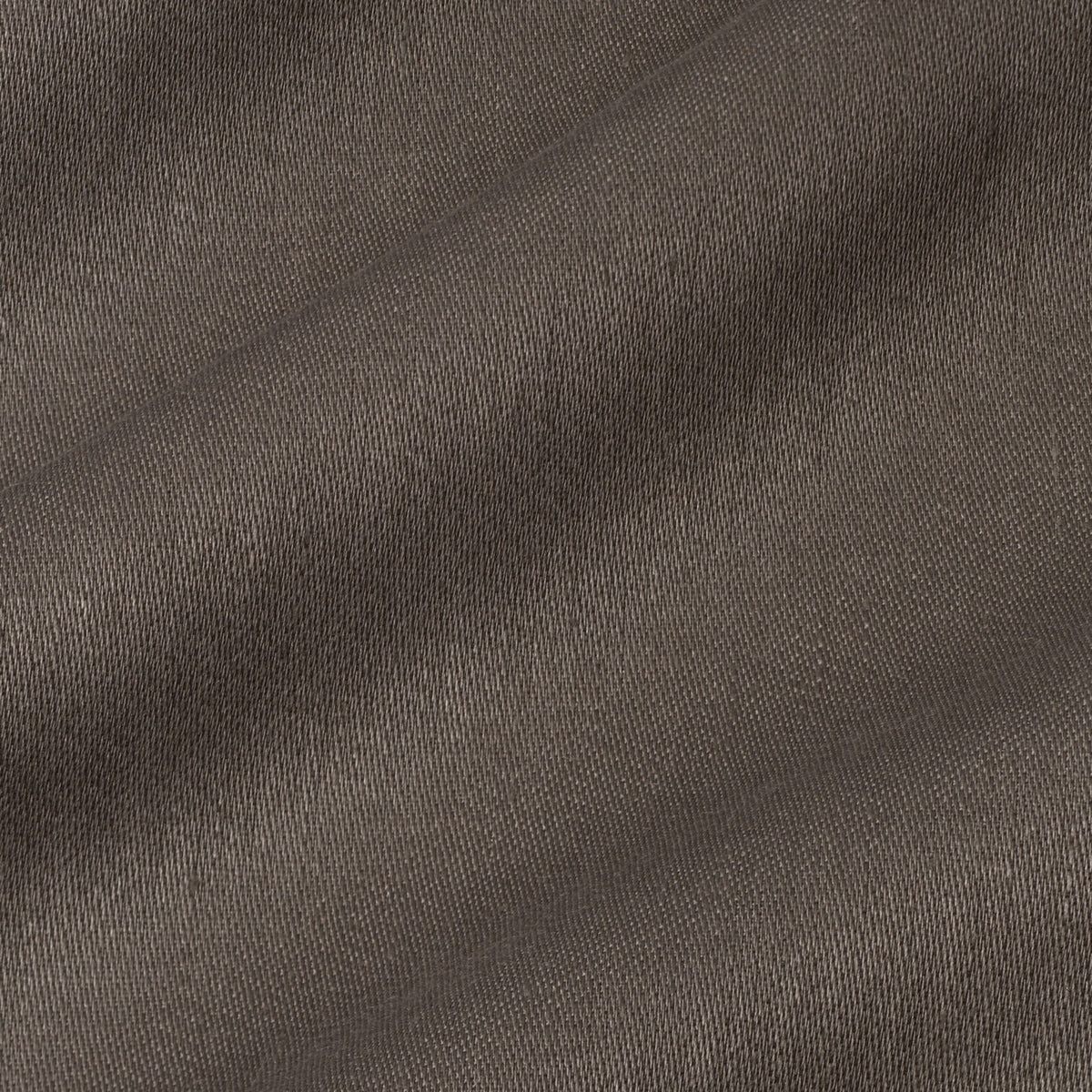 James Hare Iona Pillar Made to Measure Curtains
