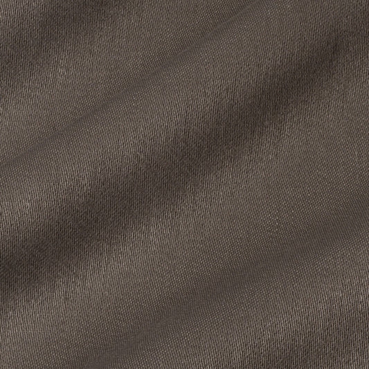 James Hare Iona Pillar Made to Measure Curtains