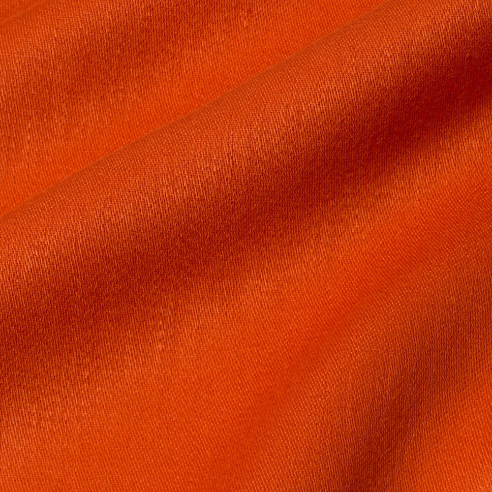 Iona Orange