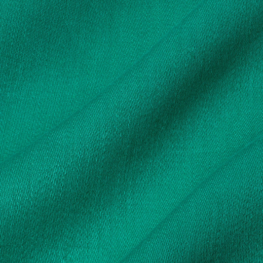 James Hare Iona Mykonos Made to Measure Curtains