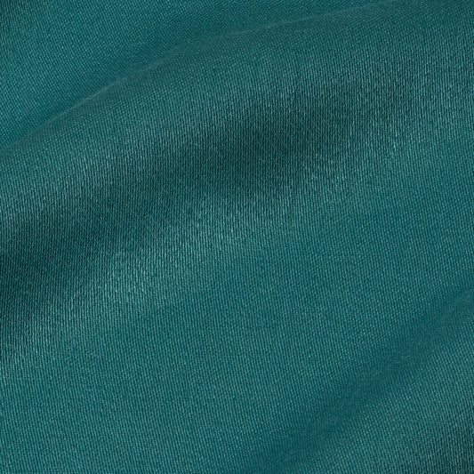 James Hare Iona Arcadia Made to Measure Curtains