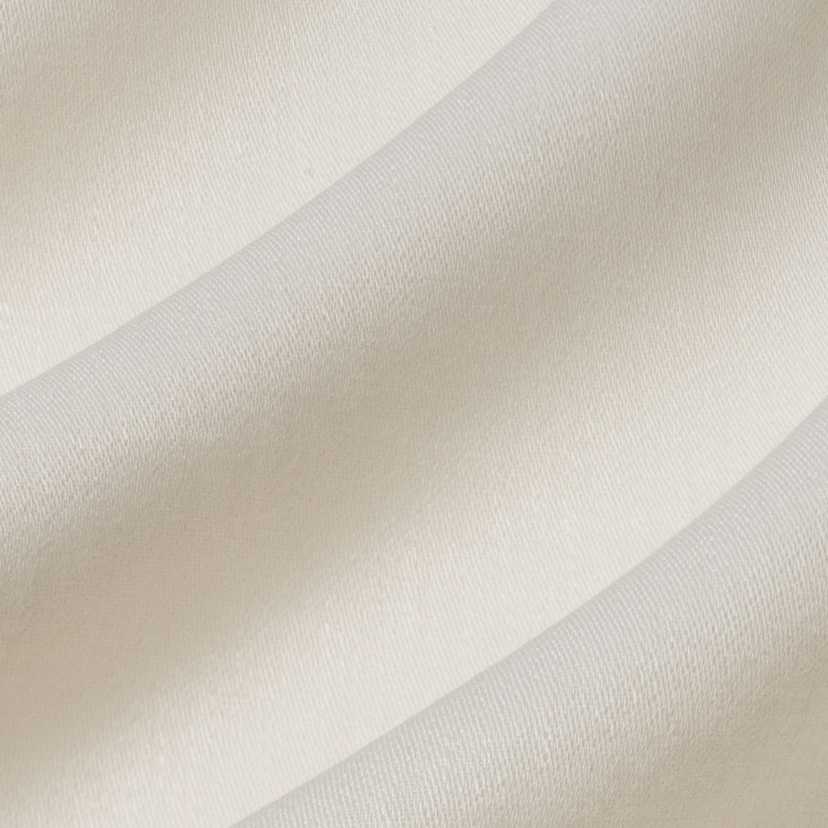 James Hare Iona Swan Made to Measure Curtains