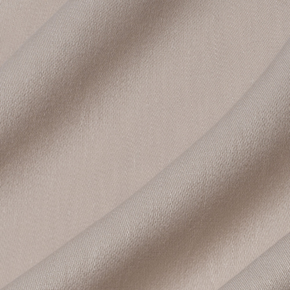 Iona Linen