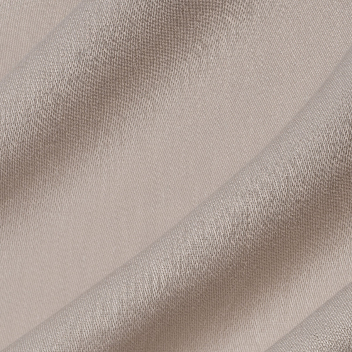 James Hare Iona Linen Made to Measure Curtains