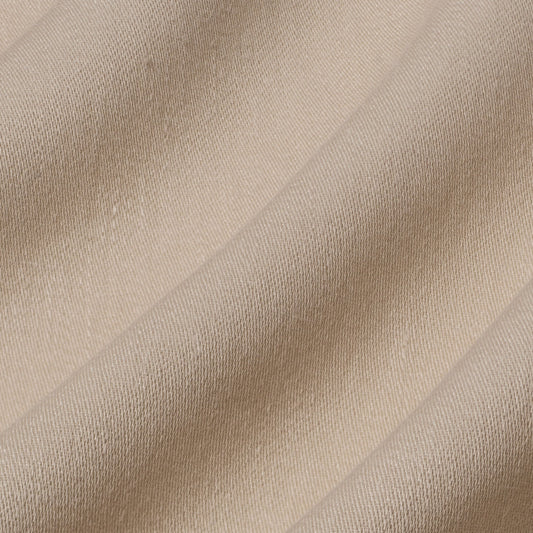 James Hare Iona Dark Linen Made to Measure Curtains