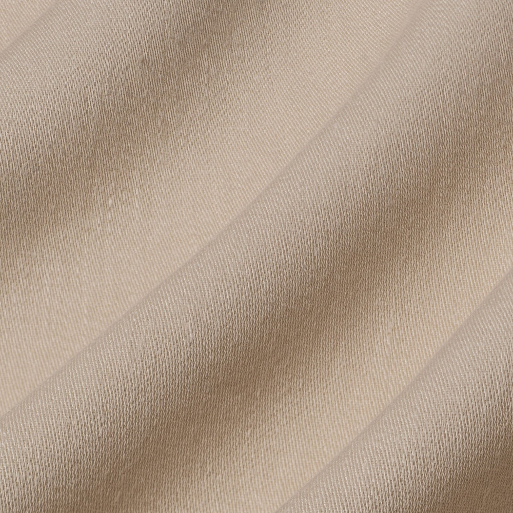 Iona Dark Linen