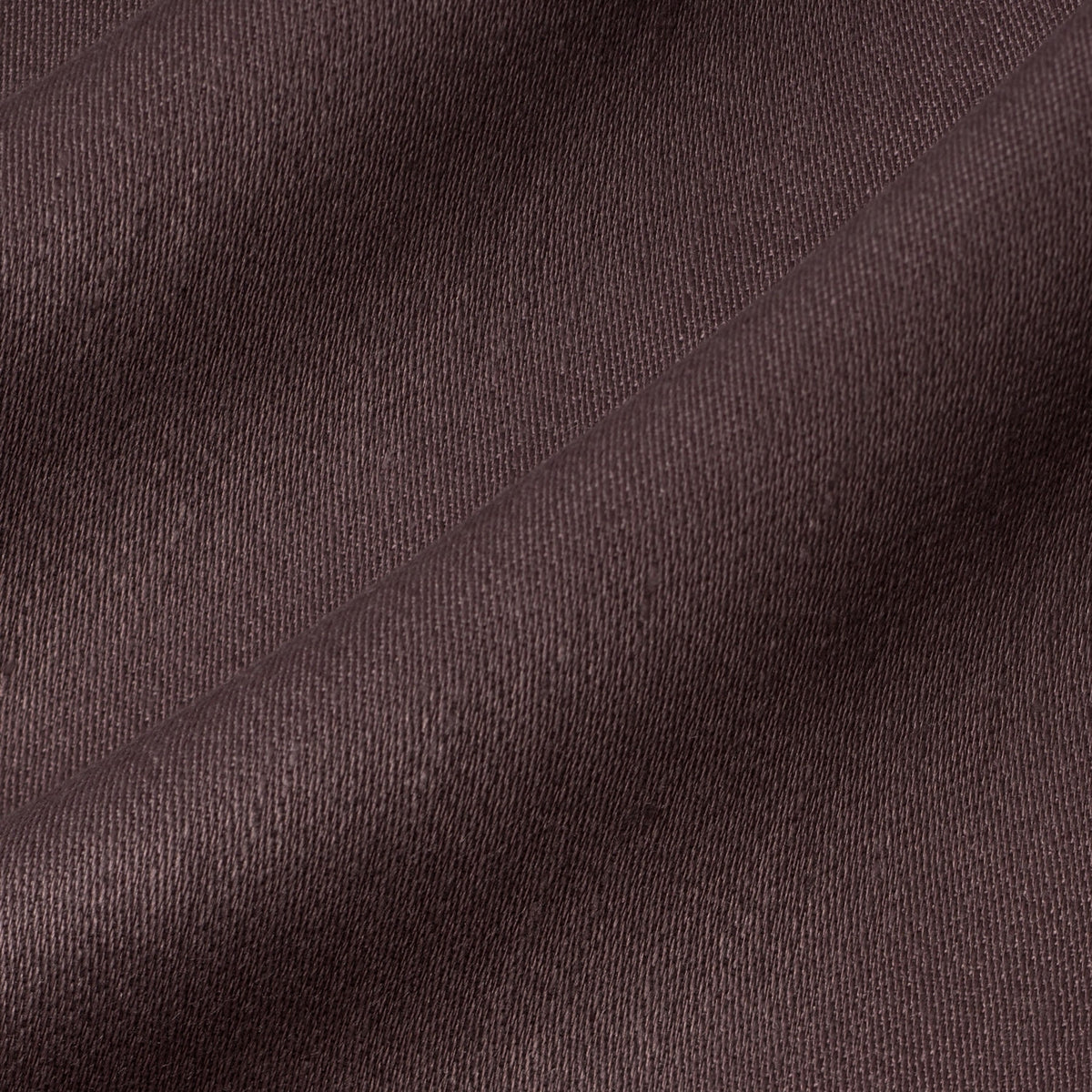 James Hare Iona Purple Basil Made to Measure Curtains