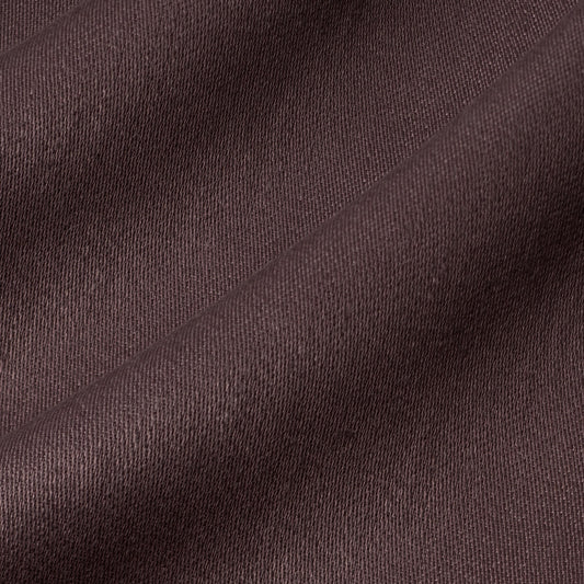 James Hare Iona Purple Basil Made to Measure Curtains
