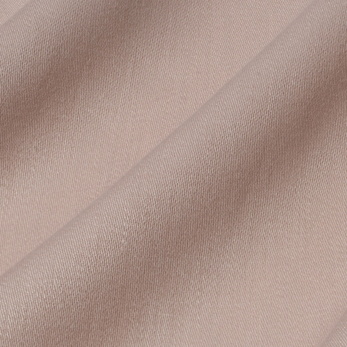 James Hare Iona Marshmallow Made to Measure Curtains