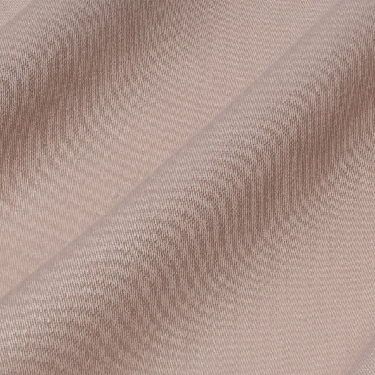 James Hare Iona Marshmallow Made to Measure Curtains