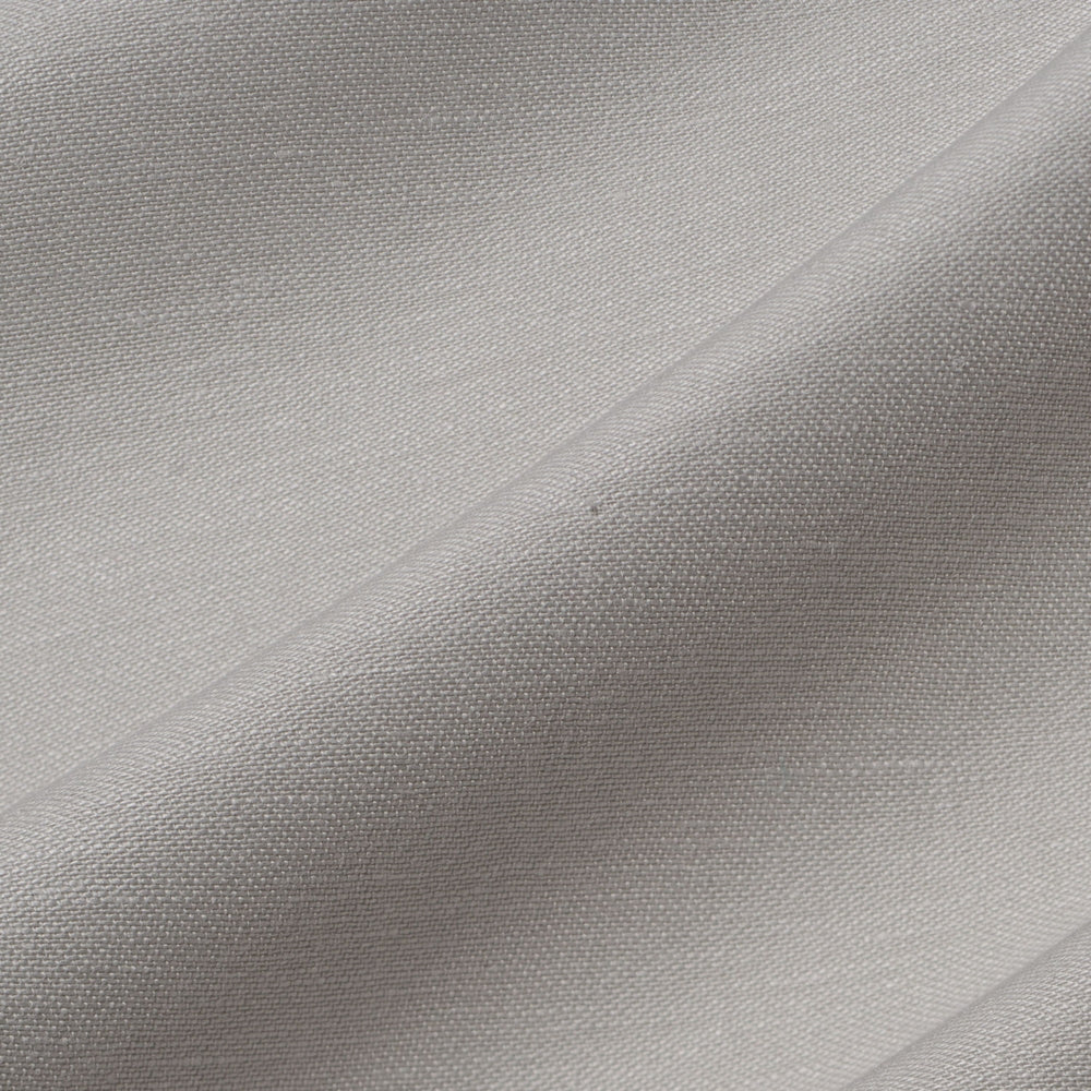 Iona Washed Silver