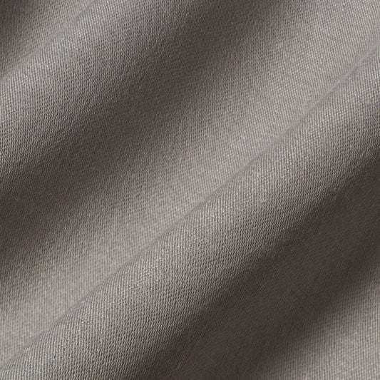 James Hare Iona Roman Grey Made to Measure Roman Blinds